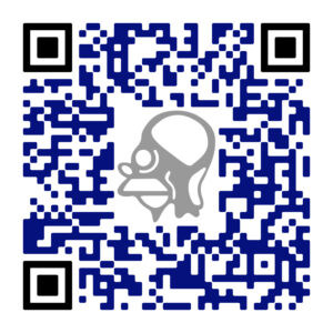 QR-Code-Anamnesedaten-Kassenpatient