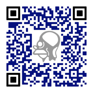 QR-Code-Anamnesedaten-Privatpatient